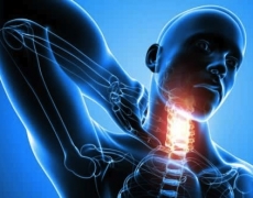 Neck Pain – Can Chiropractic Really Help?
