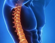The Difference in Effectiveness of Medical vs. Chiropractic In The Treatment of Acute and Chronic Back Pain