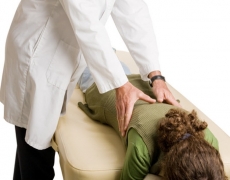 The Truth about Chiropractic Care