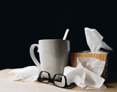 How Can Chiropractic Help During Cold and Flu Season?