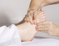Combining Therapeutic Massage and Chiropractic Care