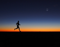 Chiropractic & Running