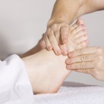 massage-foot