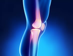 sports injury therapy