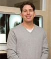 Dr. Matt Berman - Chiropractor