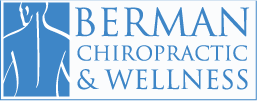 Berman Chiropractic Logo